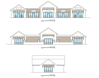 More details for 000 17 Hwy, Hampstead, NC - Retail for Rent