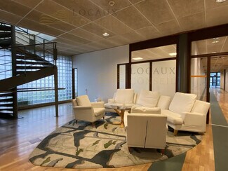 More details for Office to Rent