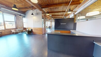 1033 W Van Buren St, Chicago, IL to rent Building Photo- Image 2 of 16