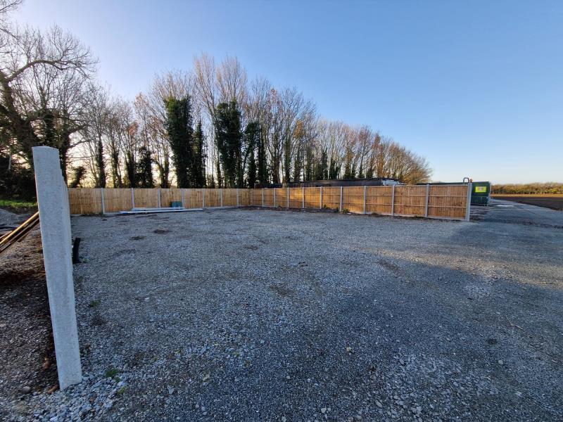 Doggetts Chase, Rochford for sale Primary Photo- Image 1 of 1