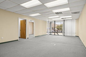 2580-2590 E Main St, Ventura, CA for rent Building Photo- Image 1 of 4