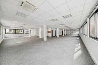 More details for 20 Rue Louis Guérin, Villeurbanne - Office to Rent