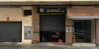 More details for Retail to Rent