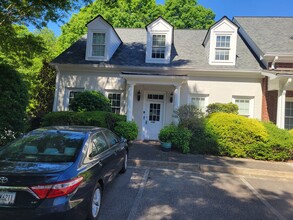 182 Ben Burton Cir, Athens, GA for rent Building Photo- Image 1 of 11