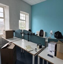 Natland Rd, Kendal to rent Interior Photo- Image 2 of 6