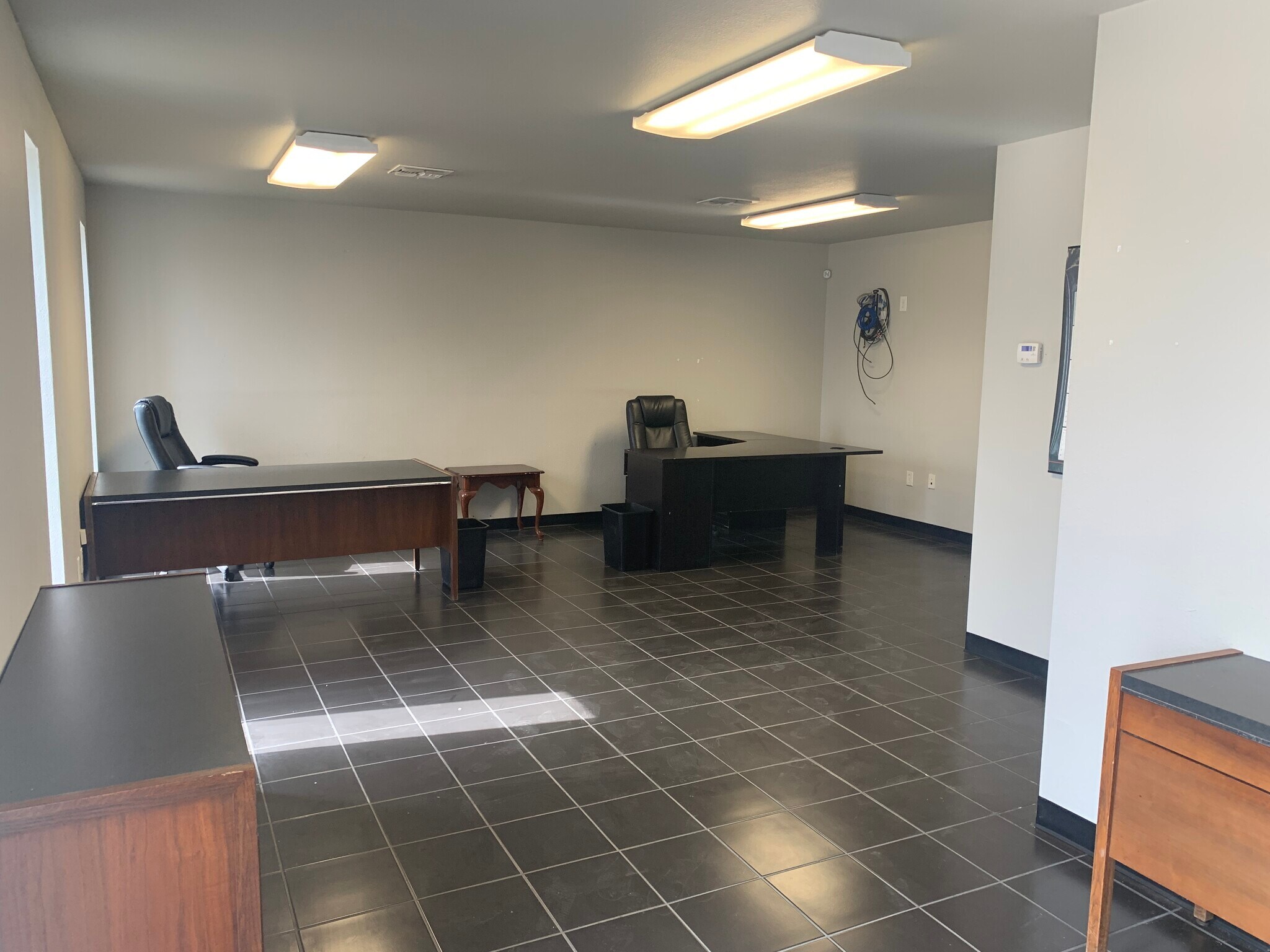 4222 Russell Dr, Corpus Christi, TX for sale Interior Photo- Image 1 of 1