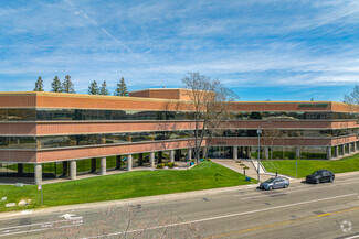 More details for 1601 Response Rd, Sacramento, CA - Office for Rent