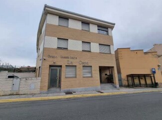 More details for Build-to-Rent for Sale