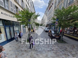 More details for Retail to Rent