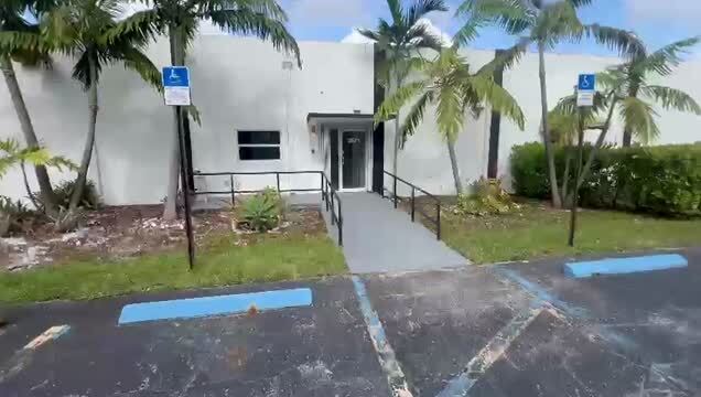 2671 NW 28th St, Miami, FL for rent - Commercial Listing Video - Image 2 of 17