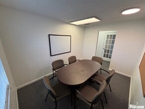 1517-1523 Commercial Park Dr, Lakeland, FL to rent Interior Photo- Image 2 of 4