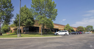 More details for 5005 Cheshire Pky N, Plymouth, MN - Light Industrial for Rent