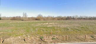 More details for Rue Des Transports, Castanet-Tolosan - Land for Sale