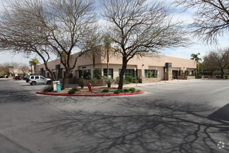 More details for 3010 W Charleston Blvd, Las Vegas, NV - Office for Rent