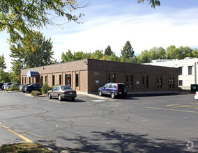 7100 E Hampden Ave, Denver, CO for sale Primary Photo- Image 1 of 1