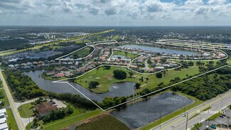 More details for 26200 Stillwater Cir, Punta Gorda, FL - Leisure for Sale