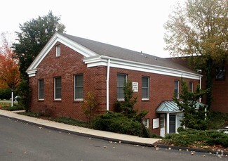 More details for 7 S Main St, Branford, CT - Office for Rent