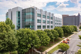 More details for 387 Nerem St NW, Atlanta, GA - Office to Rent