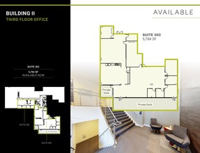 11000 NE 33rd Pl, Bellevue, WA for rent Floor Plan- Image 1 of 1