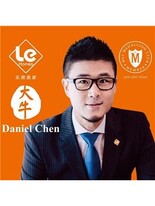 Daniel Chen