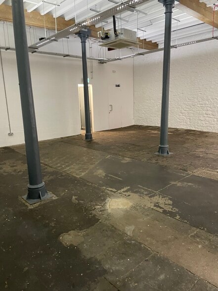 35 King St, Bristol to rent - Interior Photo - Image 2 of 3