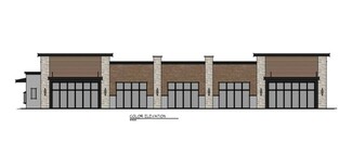 More details for 111 N Madison St, La Porte, IN - Retail for Rent