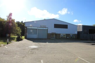 More details for Watt Rd, Salisbury - Industrial for Rent