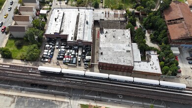 3811 W Lake St, Chicago, IL for sale Building Photo- Image 1 of 4