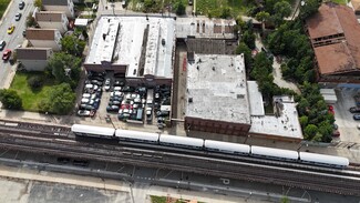 More details for 3811 W Lake St, Chicago, IL - Industrial for Sale