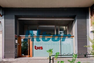 More details for Build-to-Rent for Sale