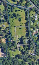 10 Cliffdale Rd, Greenwich, CT for sale Aerial- Image 1 of 7