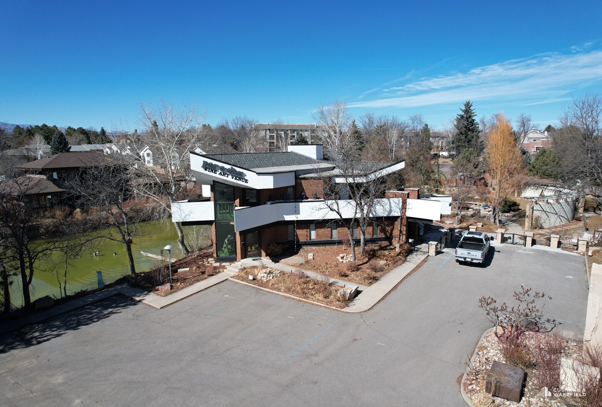 2683 N Taft Ave, Loveland, CO for sale Building Photo- Image 1 of 1