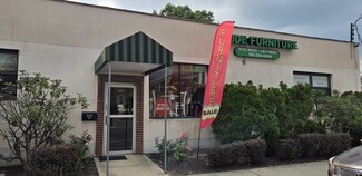 More details for 433 Willis Ave, Williston Park, NY - Office/Retail for Rent