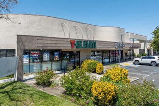 More details for 20655 Soledad Canyon Rd, Santa Clarita, CA - Retail to Rent