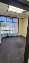 2 Industrial Park Dr, Concord, NH to rent Building Photo- Image 2 of 4