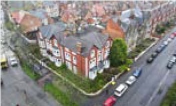 41 Avenue Victoria, Scarborough for sale Primary Photo- Image 1 of 2