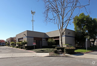 3222 Corte Malpaso, Camarillo, CA for sale Primary Photo- Image 1 of 27