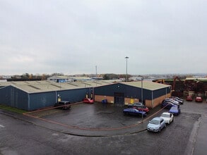 9 Munro Rd, Stirling to rent Building Photo- Image 2 of 5