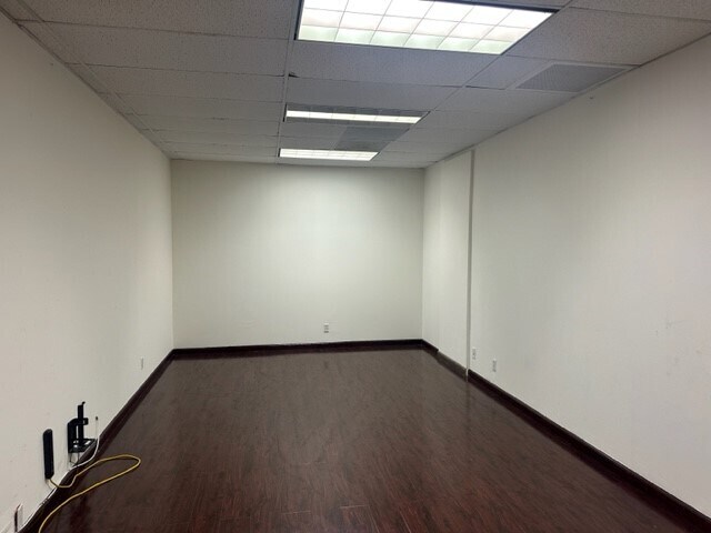 1575 Westwood Blvd, Los Angeles, CA to rent Building Photo- Image 1 of 2