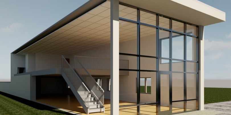 1541 N Wells St, Chicago, IL to rent Building Photo- Image 1 of 10