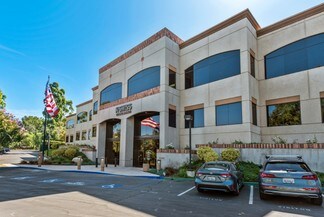 More details for 31248 Oak Crest Dr, Westlake Village, CA - Office for Rent