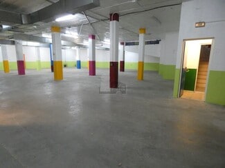 More details for Build-to-Rent for Sale