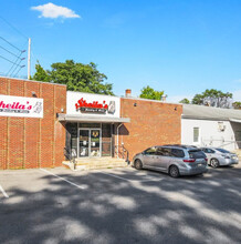 1044 Virginia Ave, Hagerstown, MD for sale Building Photo- Image 1 of 1