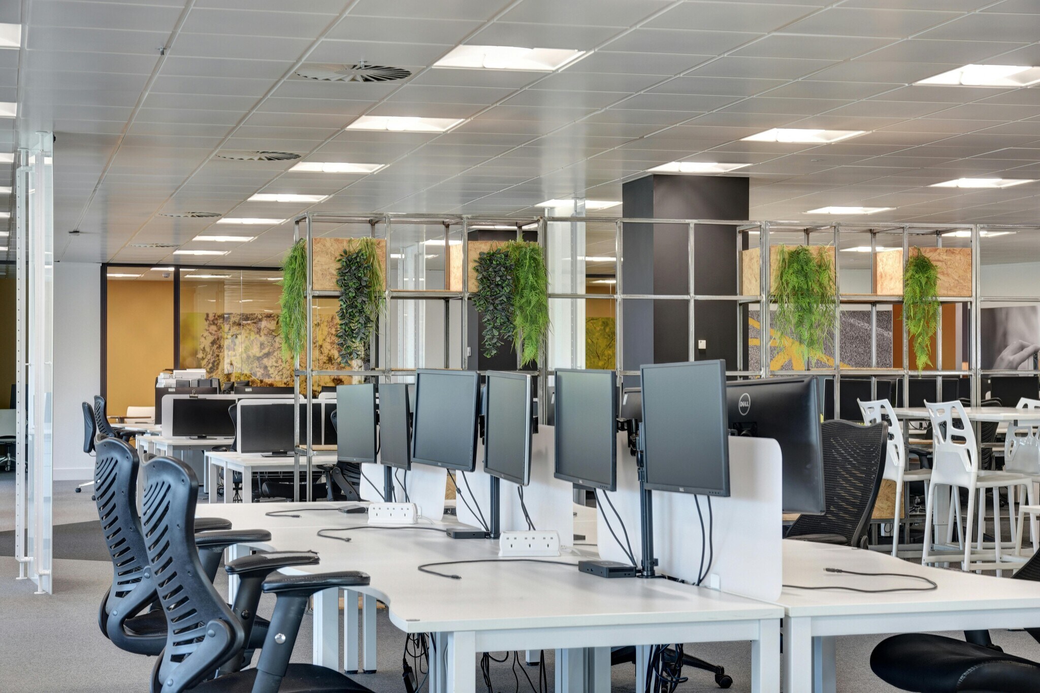 Otley Rd, Harrogate to rent Interior Photo- Image 1 of 8