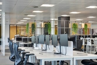 Otley Rd, Harrogate to rent Interior Photo- Image 1 of 8