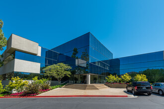 27001 Agoura Rd, Calabasas, CA for rent Building Photo- Image 1 of 8