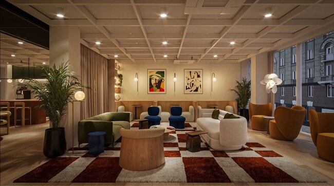 More details for 13-17 Fitzroy St, London - Co-working to Rent