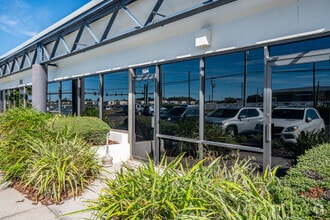 11701 S Belcher Rd, Largo, FL to rent Building Photo- Image 2 of 7