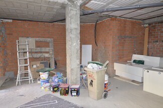 More details for Retail to Rent