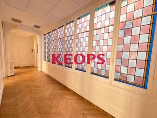 More details for 16 Rue Boulbonne, Toulouse - Office to Rent